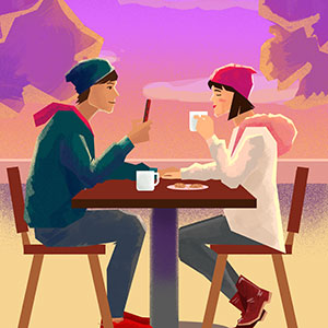 开云·体育(KAIYUN)官方网站_KAIYUN SPORTS