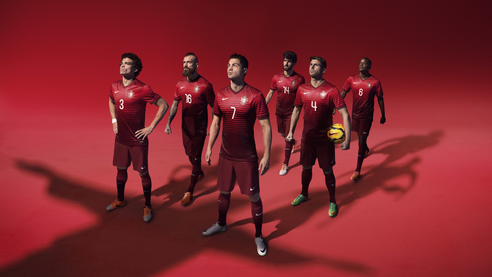 _精彩战况不停:比赛高光时刻大整合_,赛场精彩瞬间