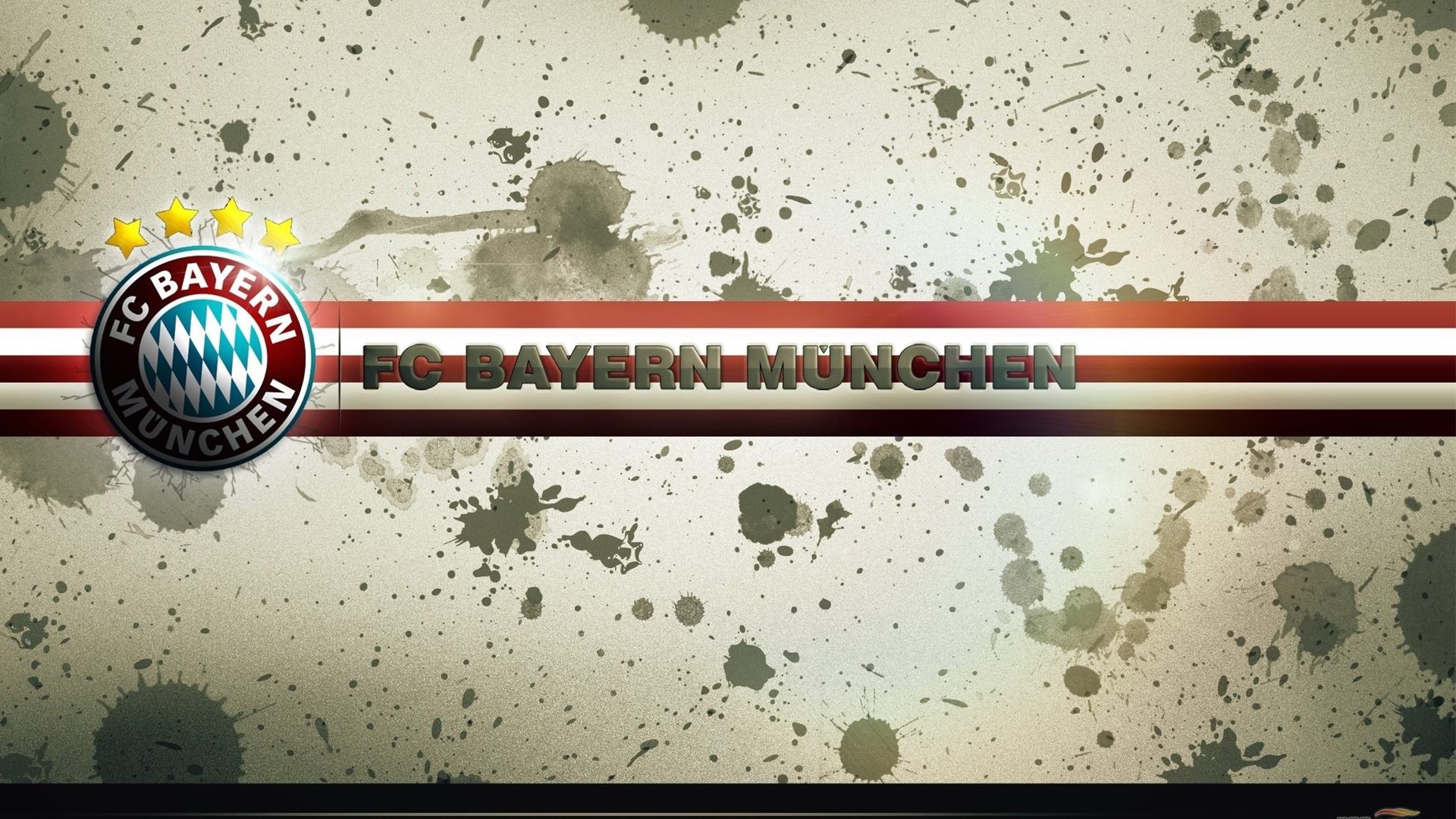 _荒野越野摩托:在未知之地追逐速度_,荒野摩托游戏