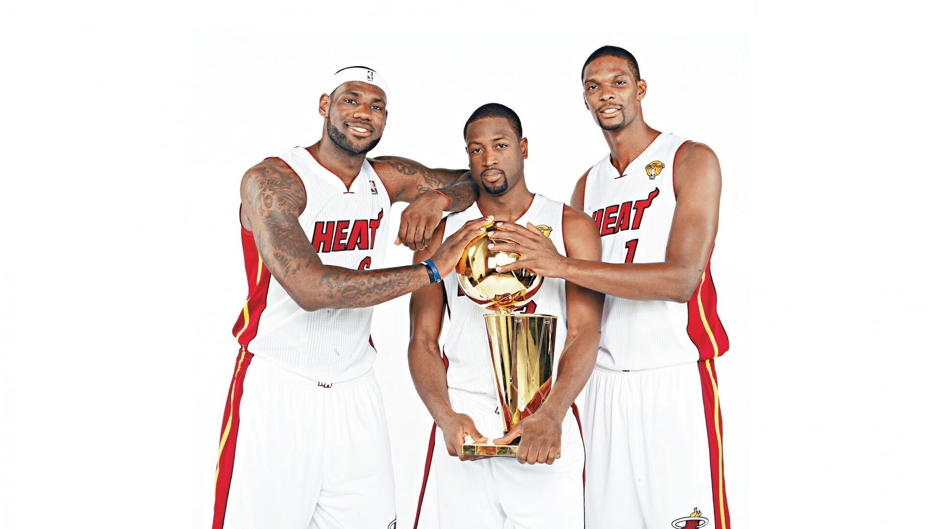 “中国足球国际合作项目全面铺开”,中国足球国际队