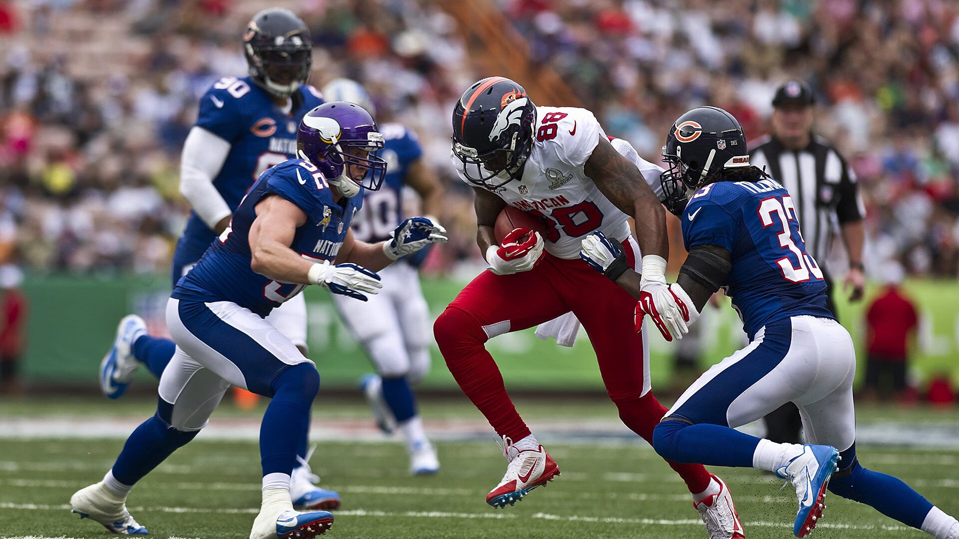 开云体育-《电竞界的“金牌搭档”：合作背后的故事》，电竞与品牌合作