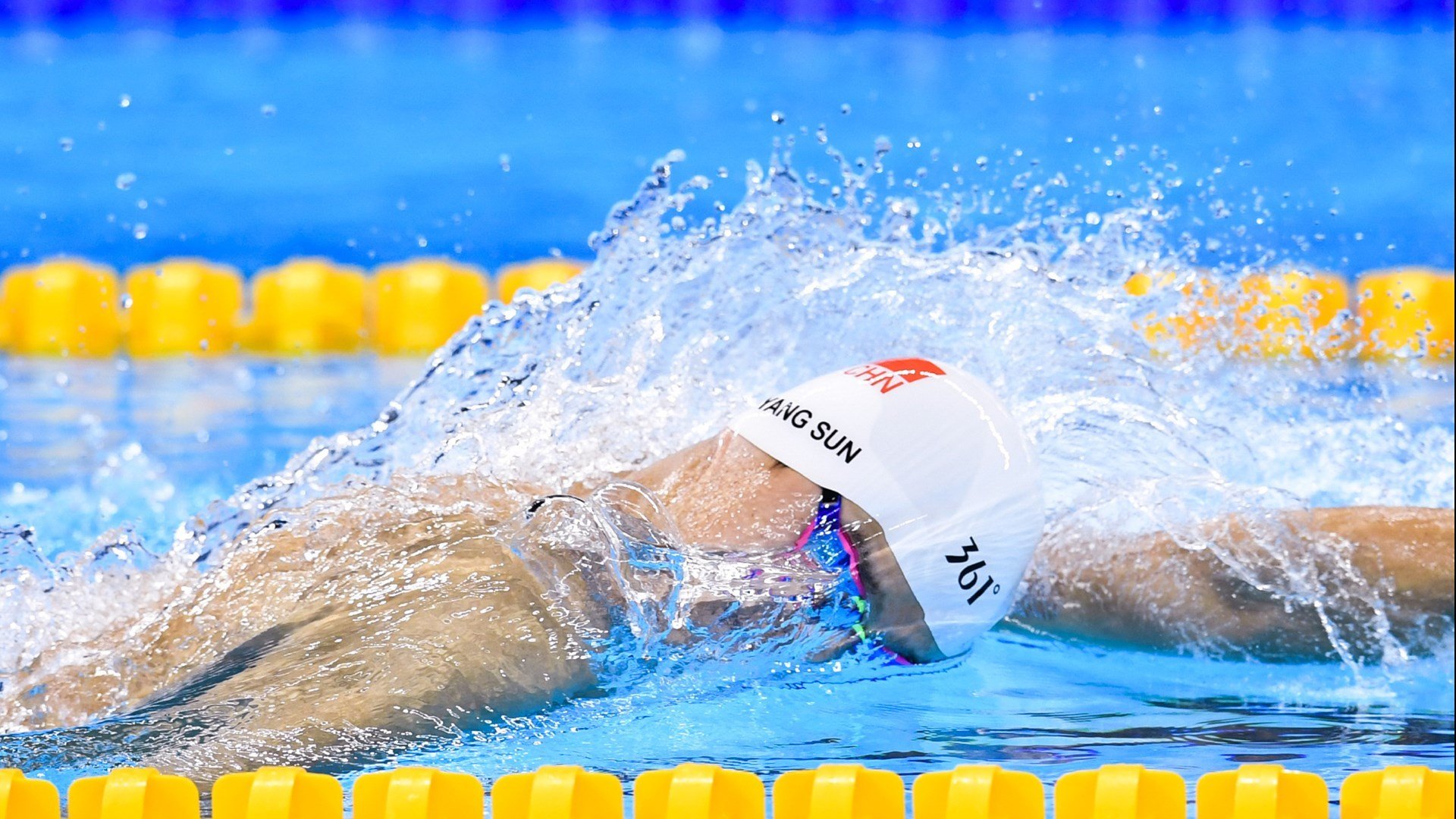 开云网站-【新规则引发热议】如何加快比赛节奏？最新“快节奏”规则解析