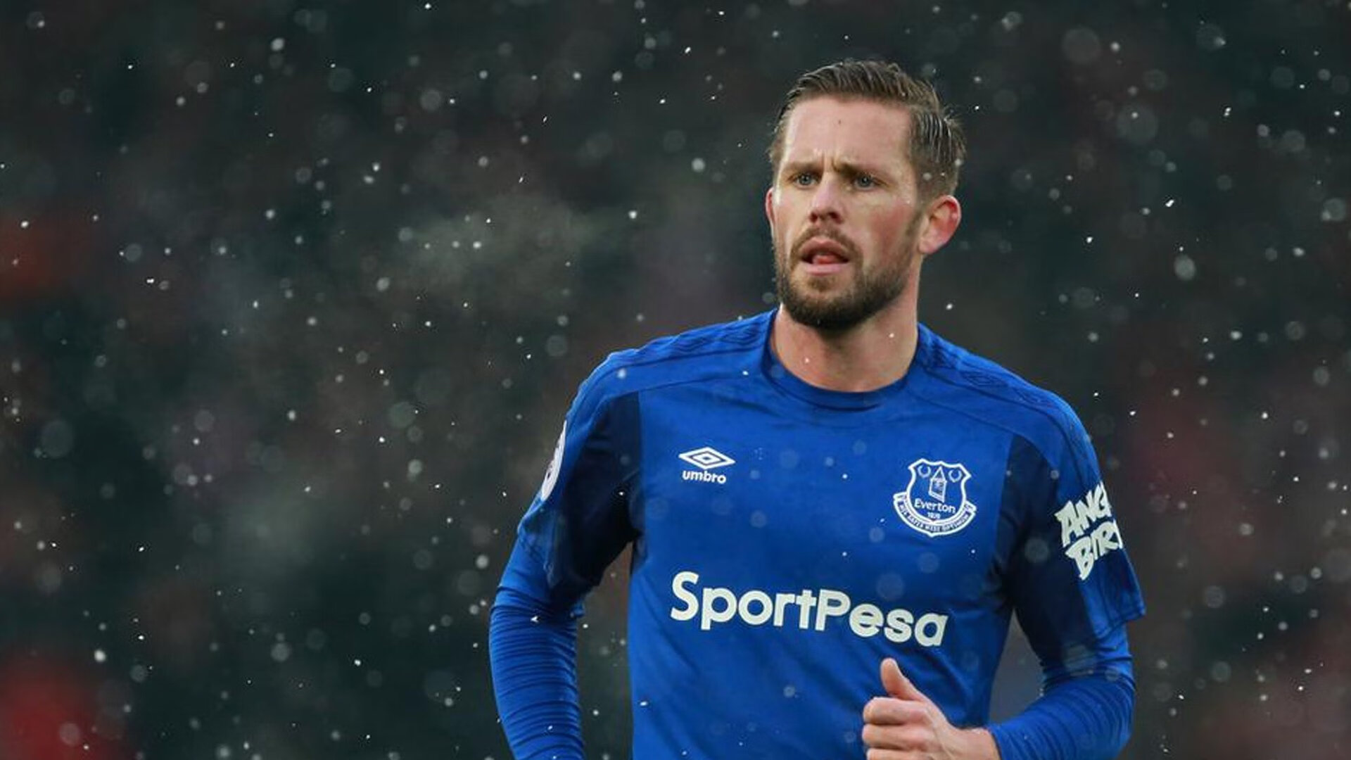 【新规则引发热议】如何加快比赛节奏?最新“快节奏”规则解析