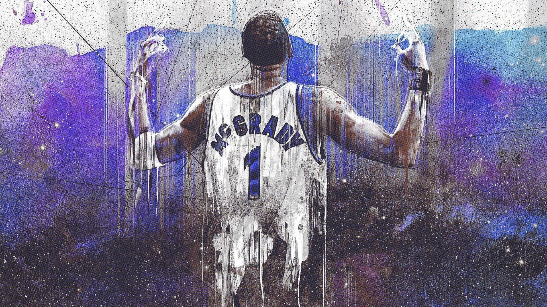 【犯规案例分析】高分罚球背后隐藏的战术意味,犯规 罚球