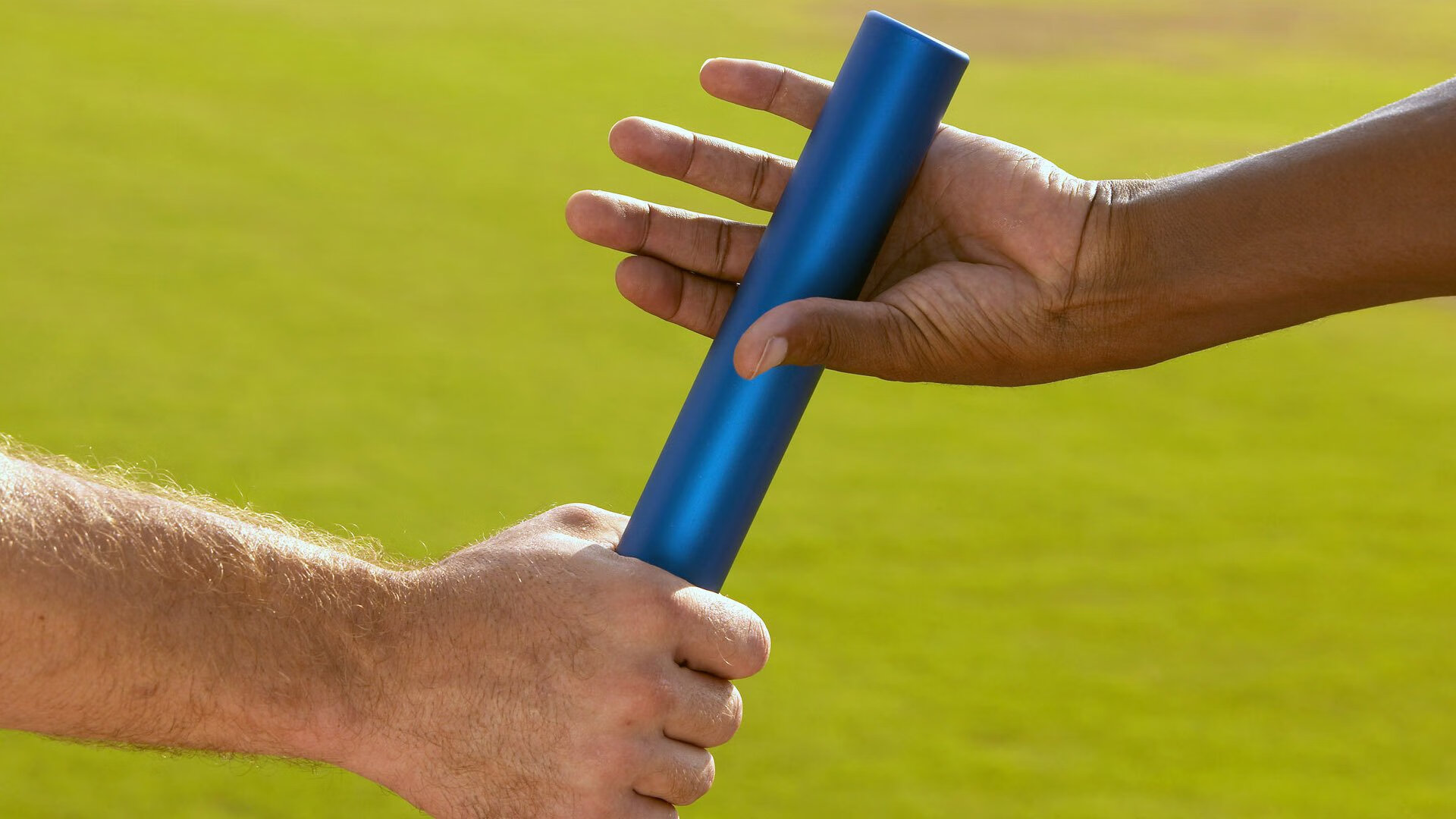 世界拳击组织更新规则,KO判定标准更严格,世界拳击组织的拳王