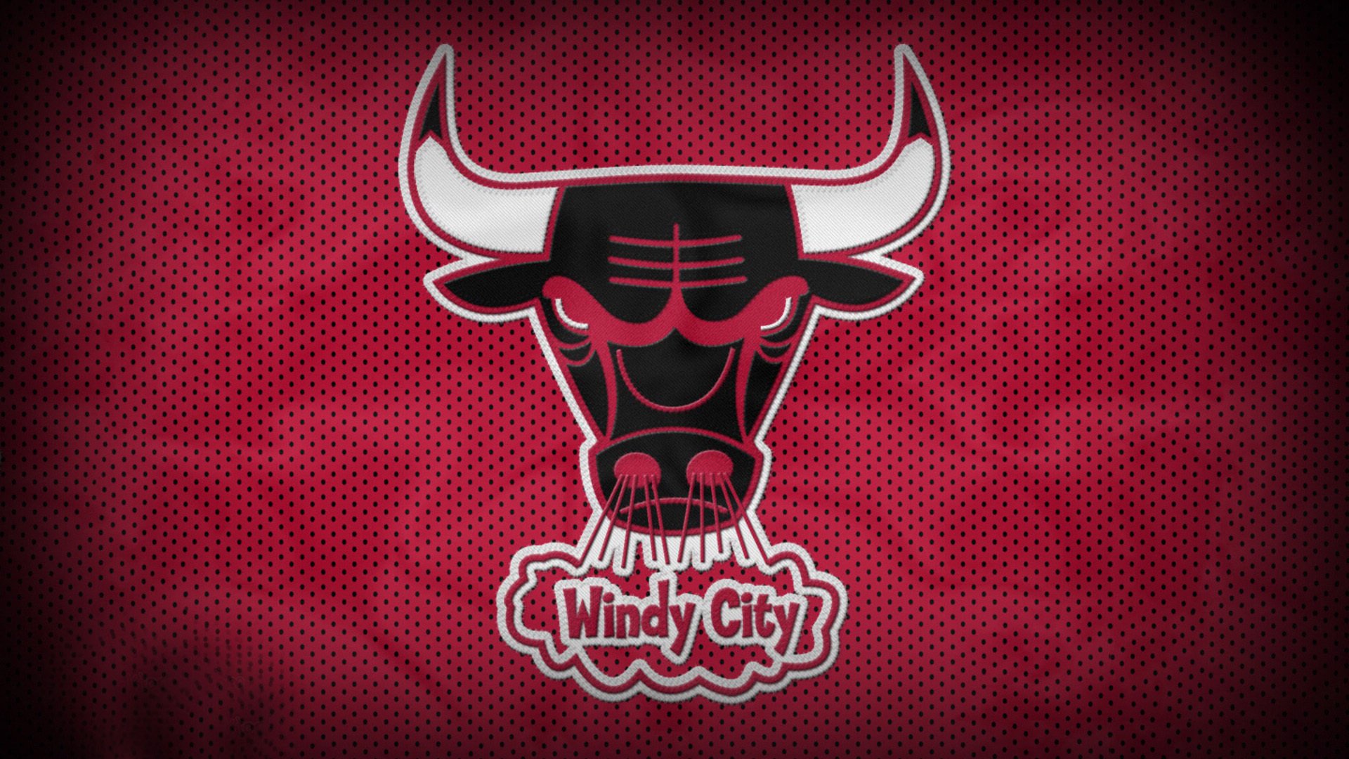 传奇“逆袭”故事:从平凡到伟大的奋斗历程,名人从平凡走向伟大的事例