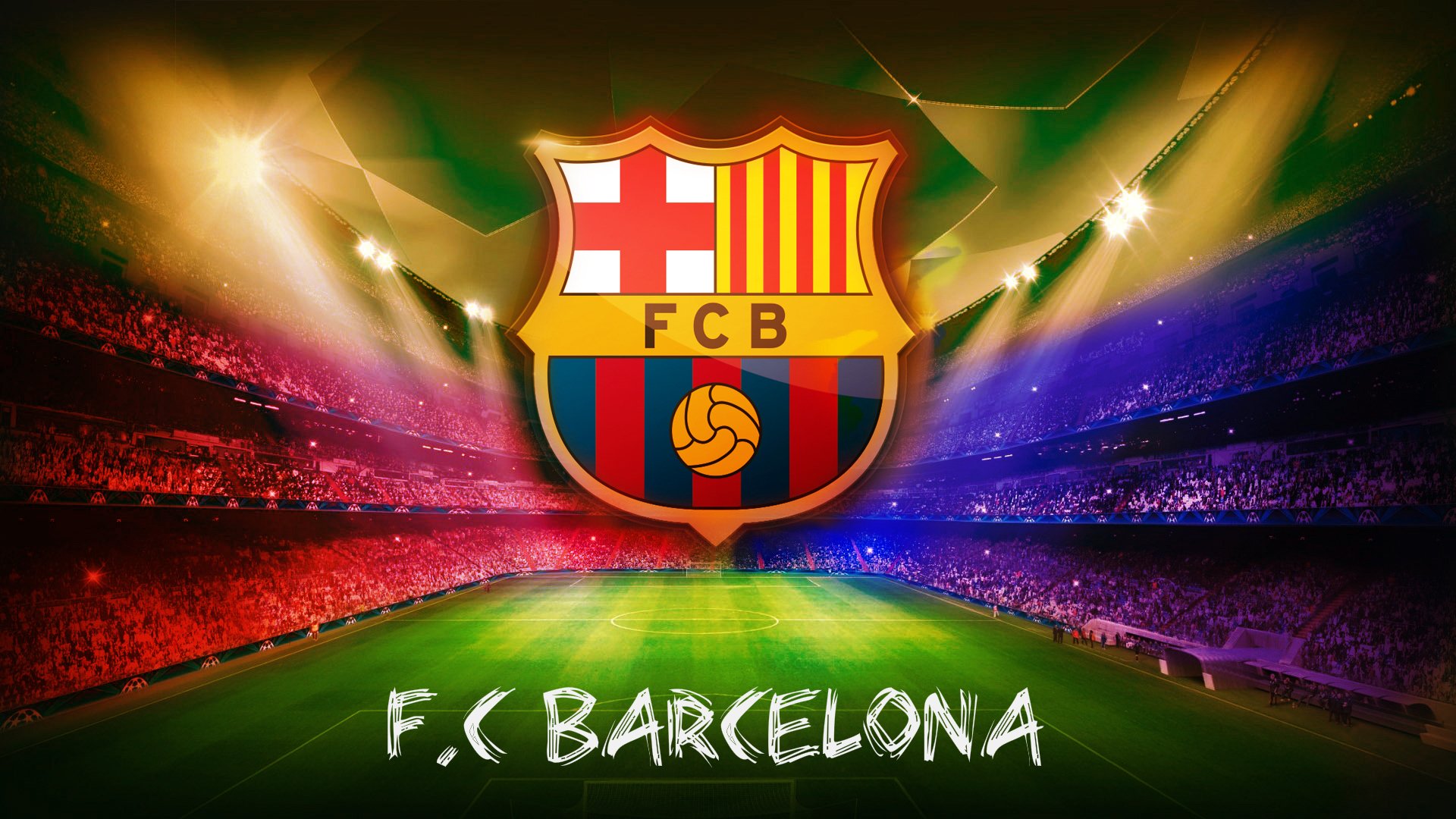 全国青少年足艺赛,足球梦想启航的舞台,全国青少年足球锦标赛