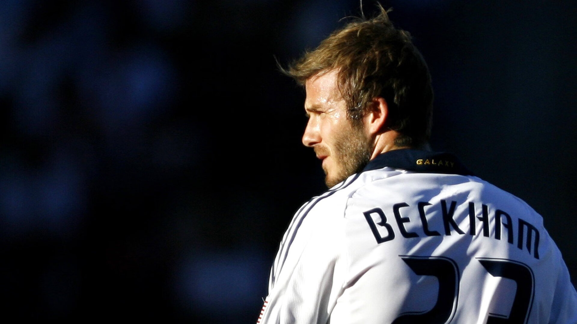 全球智勇棋战：体育精神在脑力竞赛中体现