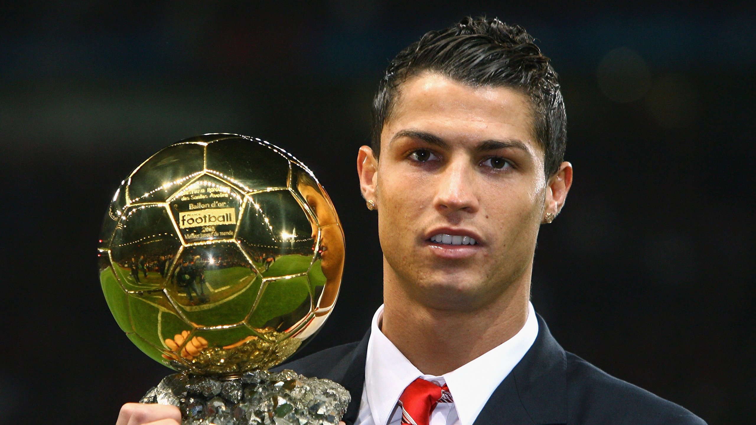 史上“炸裂”逆转:那些不可能变成可能的奇迹瞬间,不可逆转的未来