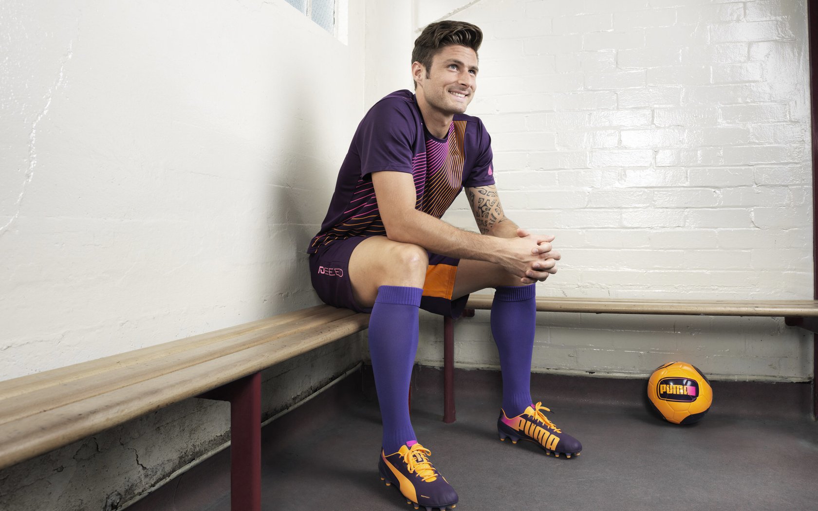 史上最“燃”的三分绝杀，谁的投篮让你印象深刻？，三分投篮命中率最高的球员