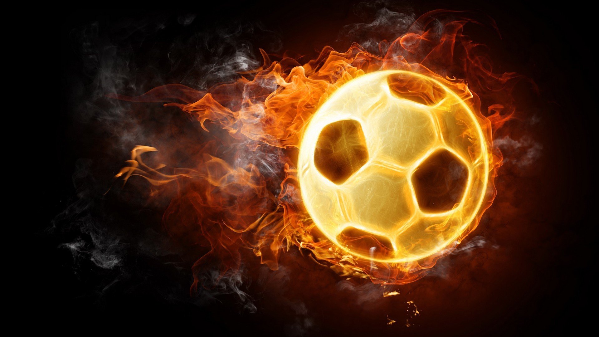 墨西哥球员脚底打滑摔出界,被判越位?,墨西哥国脚