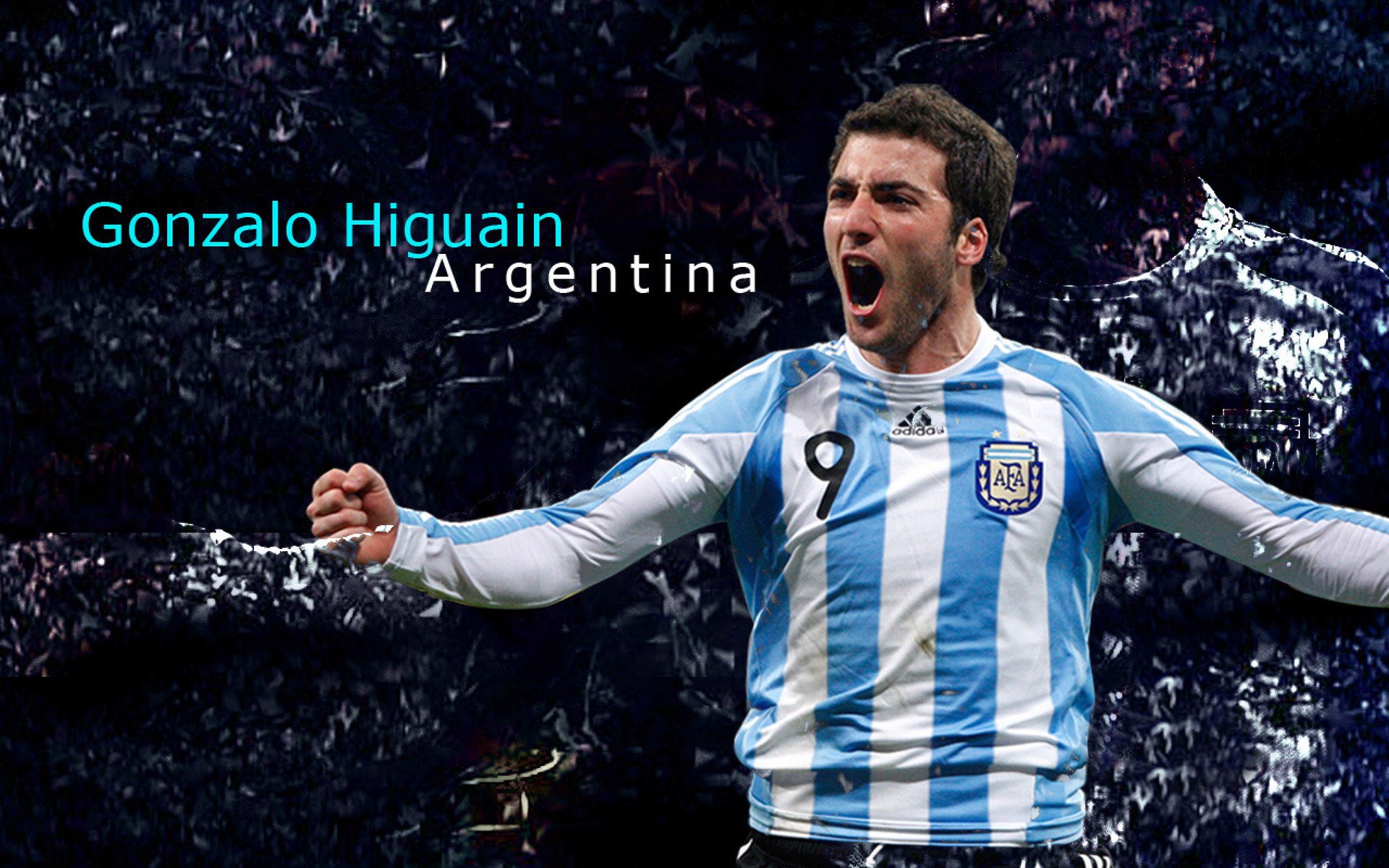 墨西哥足球在冬奥“踢出热带风暴”,墨西哥足球奥运