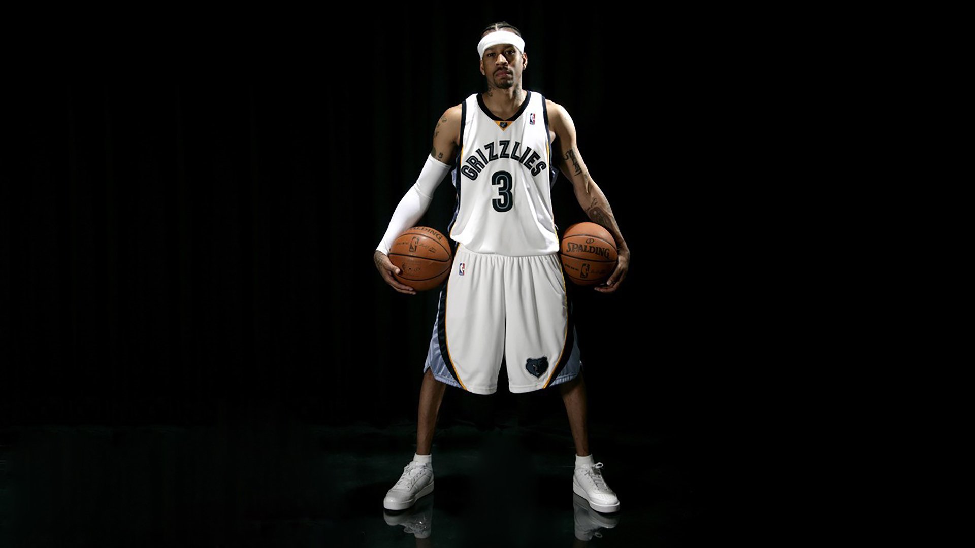 KAIYUNAPP-布鲁诺·卡博克洛在巴黎奥运会小组赛中展现高效得分能力，布鲁诺-卡博克洛