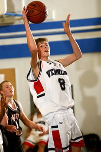 开云体育下载-中国篮球青少年运动员选拔与培养体系创新，中国青少年篮球训练教学大纲(2013版)