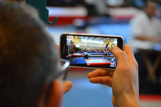 开云体育真人-中国篮球联赛市场细分与精准营销研究，全国篮球联赛优势