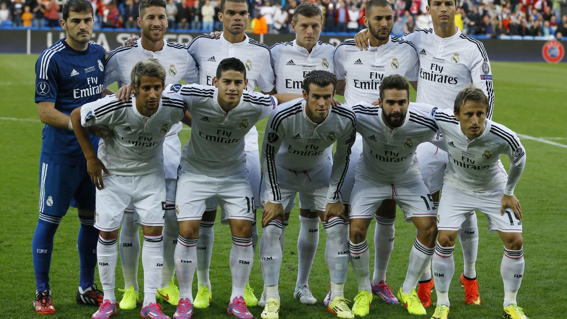 中超攻防平衡型球队战术特点归纳，中超攻防平衡型球队战术特点归纳