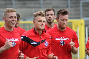 开云体育h5-中超球队赛中调整方向成功率研究，中超联赛改革