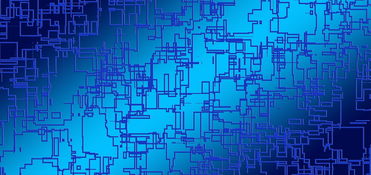 开云登录-德甲球队基于大数据的防线横移机制调整策略研究