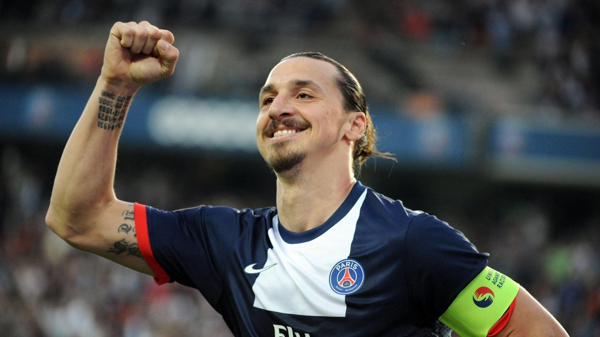 开云app下载-意甲球队基于肌肉疲劳累积评分建立训练负荷闭环模型