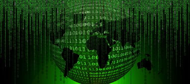 开云体育app-意甲球队利用大数据辅助进攻战术优化实践，足球意大利数据