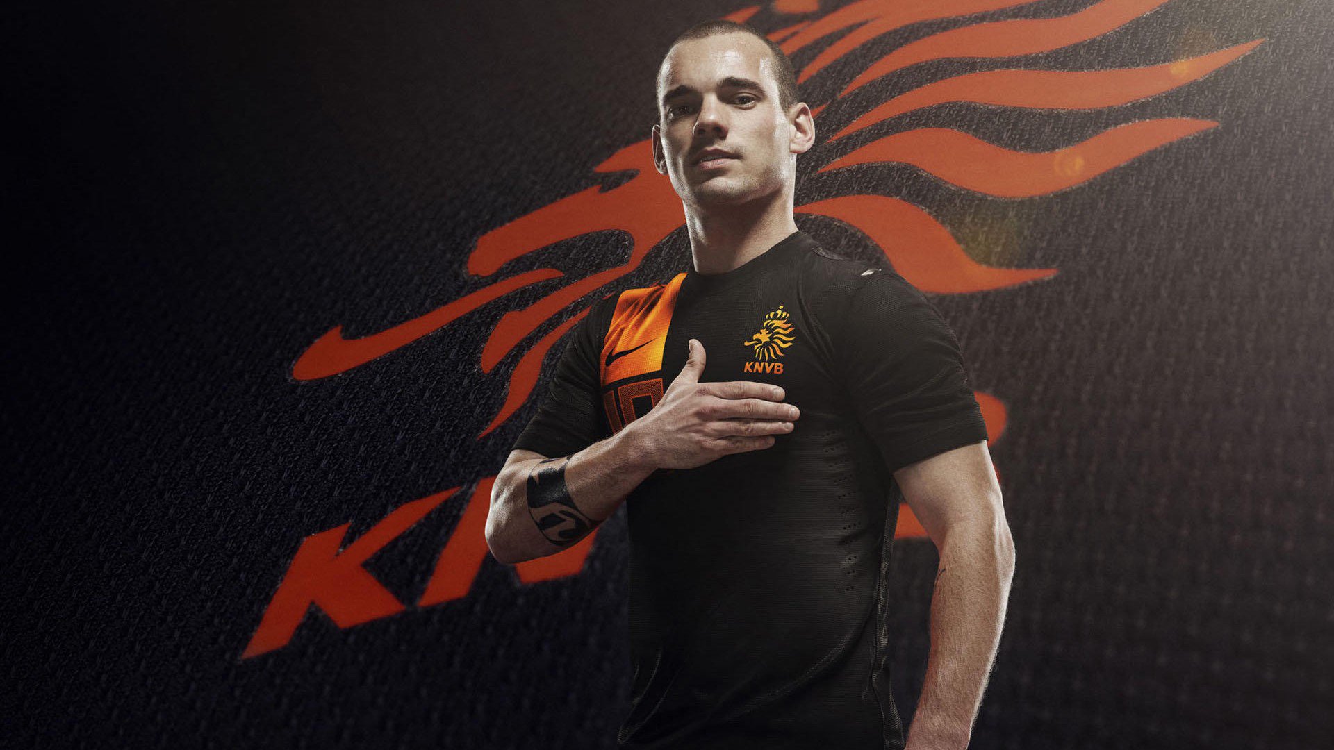 英超球队高频对抗下的情绪干预训练体系建设分析