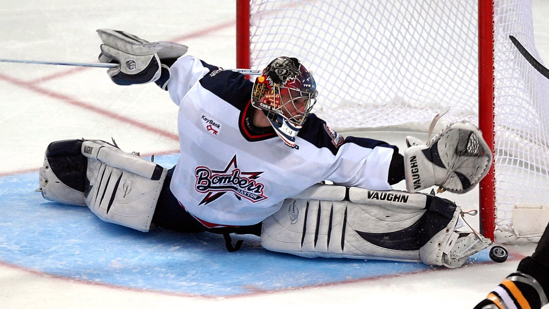 开云官网下载-运动装备质量检测技术，运动装备设计大赛