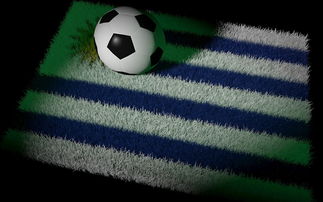 开云app下载-足球U20世界杯中国队勇闯八强，足球u20世界杯中国队勇闯八强是谁