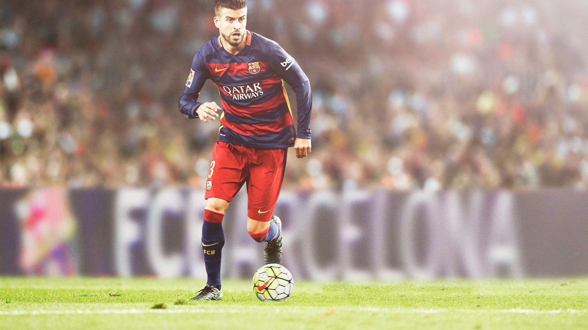 足球U20世界杯中国队勇闯八强，足球u20世界杯中国队勇闯八强是谁