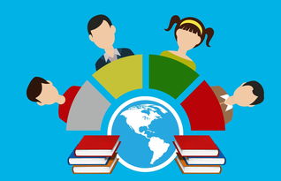 开云体育app官网下载地址-高校体育课程教学内容国际比较研究，高校体育课程教学内容国际比较研究综述