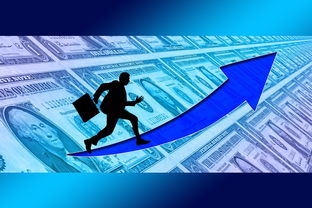 开云体育下载-乒乓球比赛规则变动，选手技巧与战术多元化，乒乓球比赛规则说明