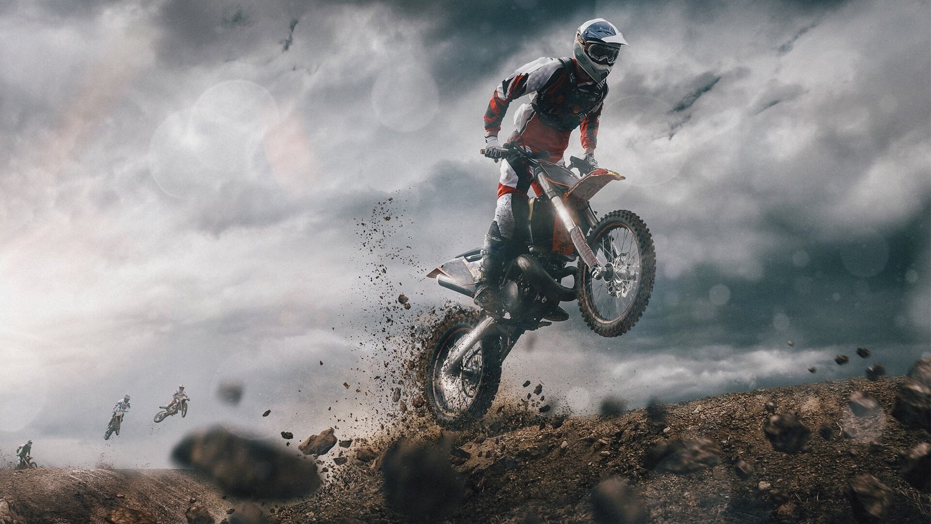 体育纪录片栏目覆盖多语种推进国际传播,经典体育纪录片