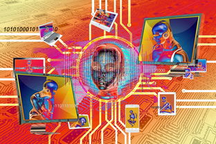 开云娱乐-加拿大乒乓队未来发展：如何加强球员心态与技术的双重提升，加拿大 乒乓球队