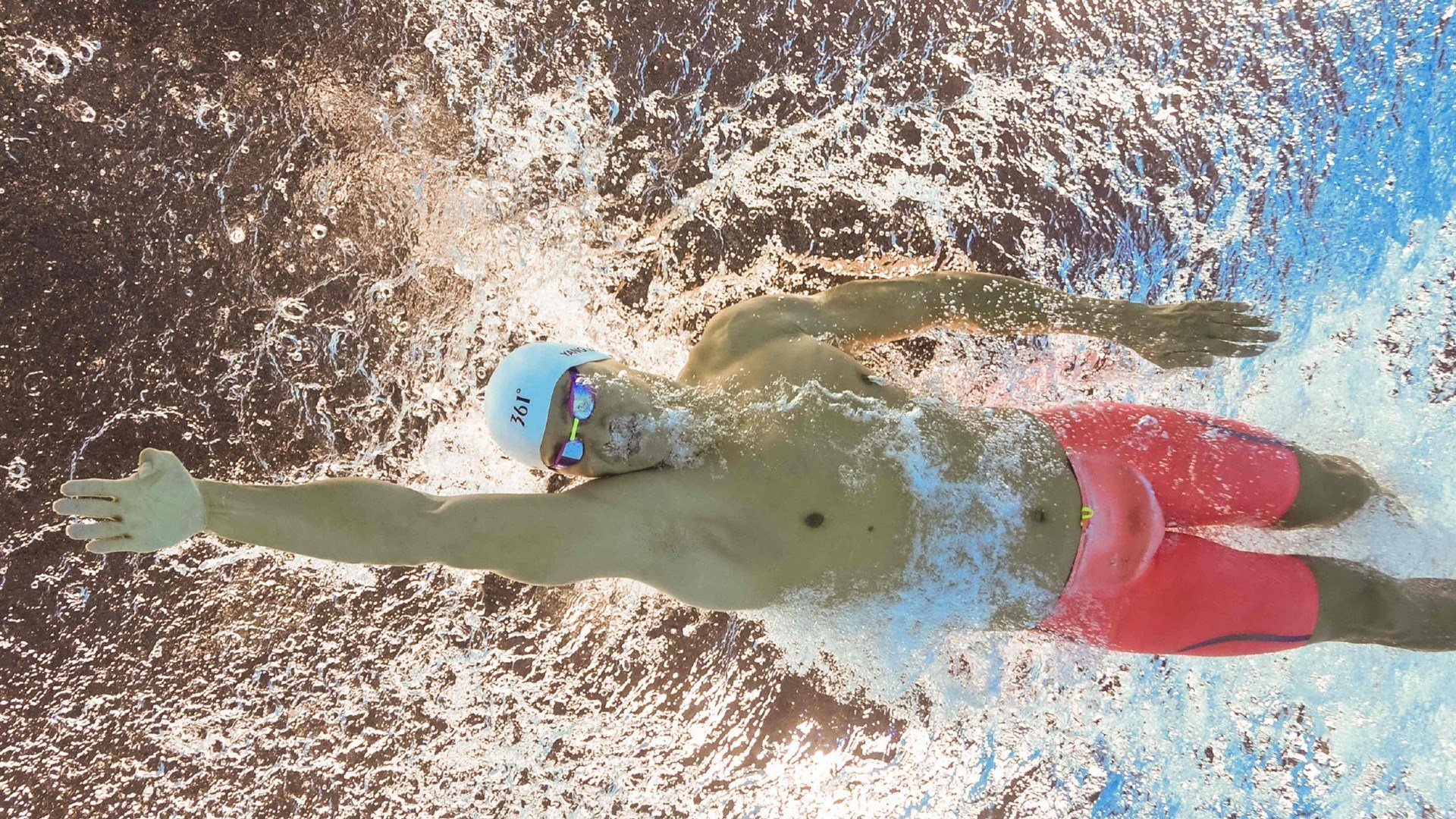 山西龙狮贯彻以快制快原则形成节奏压制