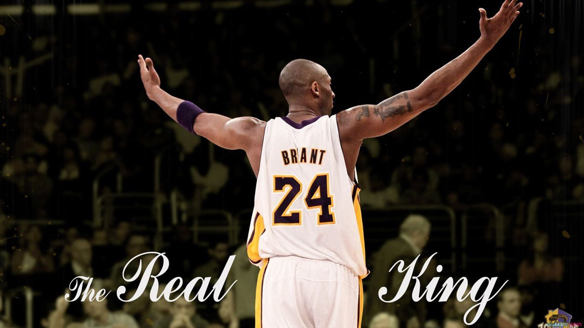 直播技术创新带动赛事互动体验升级，直播创新玩法